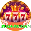 irfan pathan Gold Edition v1.5.8