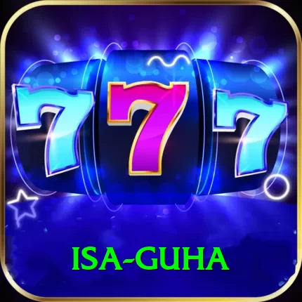 isa guha Apps (Tools & Injectors) Premium v1.2.0 - 2