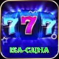 isa guha Apps (Tools & Injectors) Premium v1.2.0