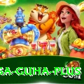isa guha Money Super v1.3.8