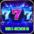 ish sodhi Deluxe v5.3.2