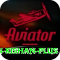 ishan kishan - Max Edition v4.4.0