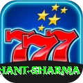 ishant sharma Turbo v3.0.6