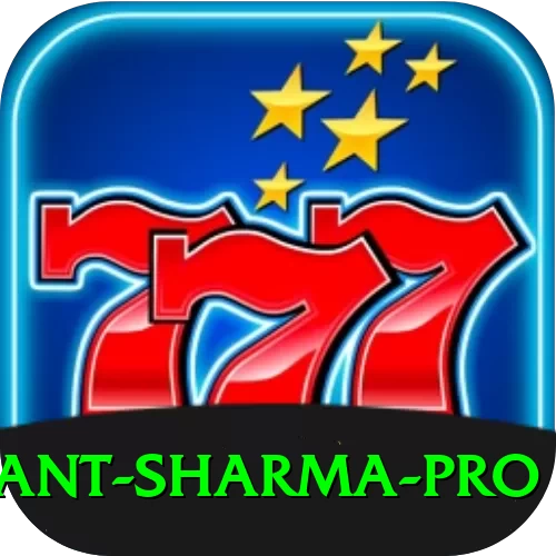 ishant sharma Bonus Supreme v2.8.8 - 2