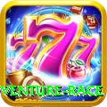islamabad adventure race Plus Edition v3.0.3