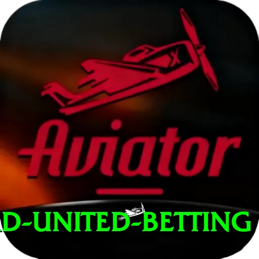 islamabad united betting Deluxe Edition v5.6.3 - 2