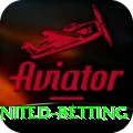 islamabad united betting Deluxe Edition v5.6.3
