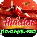 j10 game Apps (Tools & Injectors) Premium v5.4.9