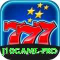 j10game Gaming Ultimate