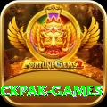 jackpak games Apps (Tools & Injectors) Premium v3.6.4