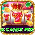 jackpak games APK Ultimate v5.3.0
