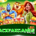 jackpakgames Master vv1.6.6