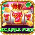 jackpakgames Games (Casino & Earning) VIP v1.7.7