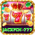 jackpot 777 Plus Edition v4.2.3