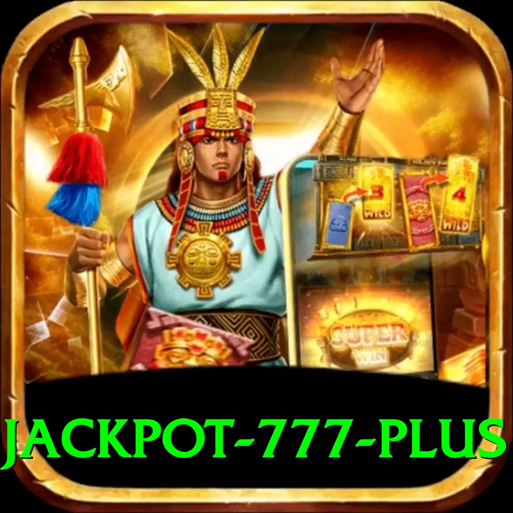 jackpot 777 - Real Money Elite - 2