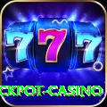 jackpot casino Elite v4.2.7