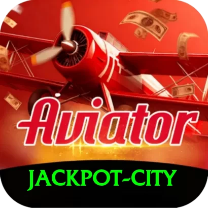 jackpot city Apps (Tools & Injectors) Master v5.5.3 - 2