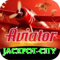 jackpot city Apps (Tools & Injectors) Master v5.5.3
