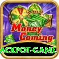 jackpot game Apps (Tools & Injectors) Master v1.1.9