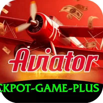 jackpot game Pro Latest v4.1.2 - 2