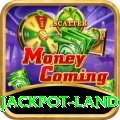 jackpot land VIP v5.0.9