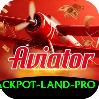 jackpot land App Extreme v3.9.3 - 2