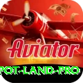 jackpot land App Extreme v3.9.3