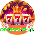 jackpot odyssey Pro Max v4.3.5