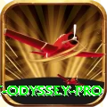 jackpot odyssey Money VIP v4.4.2
