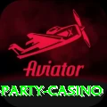 jackpot party casino Plus Pro v3.8.5