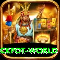 Jackpot World Games (Casino & Earning) Max vv1.1.5