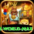 Jackpot World Live Max