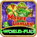 Jackpot World Ultimate v4.7.5