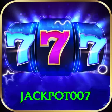 jackpot007 Apps (Tools & Injectors) Turbo vv2.7.3 - 2