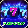 jackpot007 Apps (Tools & Injectors) Turbo vv2.7.3