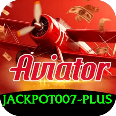 jackpot007 Turbo v2.1.1 - 2
