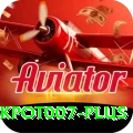 jackpot007 Turbo v2.1.1