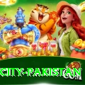 JackpotCity Pakistan Gold Edition vv5.9.8