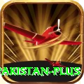 JackpotCity Pakistan - Mega Edition v2.4.2