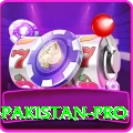JackpotCity Pakistan - Legend Edition v3.5.9