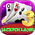 Jackpotland VIP Pro v2.1.6