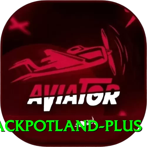 jackpotland Pro Max v4.2.8 - 2