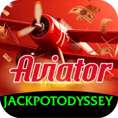 jackpotodyssey Pro Max v1.4.7 - 2