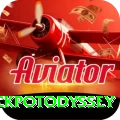 jackpotodyssey Pro Max v1.4.7