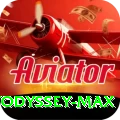 jackpotodyssey Super v2.9.1