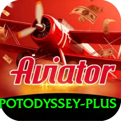 jackpotodyssey Plus v1.9.5 - 2