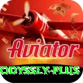 jackpotodyssey Plus v1.9.5