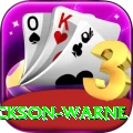 jackson warne Pro v2.3.4