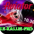 jacques kallis Pakistan Turbo v4.8.6