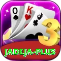 jadeja - Casino Premium